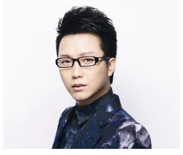 中秋晚会|央视中秋晚会名单出炉，湖南台竟是最大贡献者