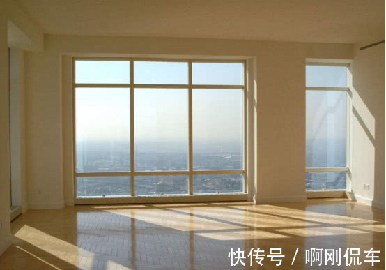 房贷|有100万拿去买房还是存银行租房住?听聪明人一说,别再纠结了