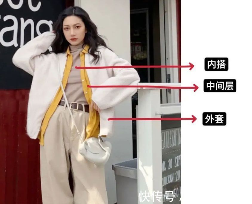 东西岩","m":"dbfeae635ab8558a95dec018beeab602dd8b5f84","nlabel":"stat_2755704093:zm.news.so.com:5Lit5Zu96JOd5paw6Ze7,pageType_zmt,glevel_1","ntag":"tfashion;sfashion_时尚;kfashion_1:模特;call_P:全类:时尚:美女;cfashion_P