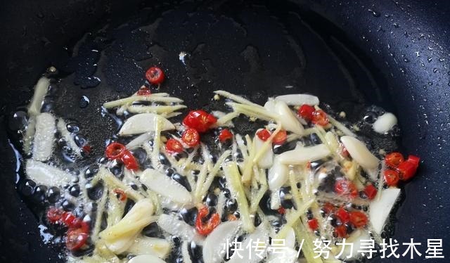食物中毒|9月这碱性蔬菜正鲜嫩,常吃健脾消水肿,不懂吃真是太可惜!