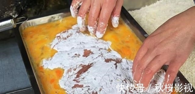 食物|6种人工合成的“食物”,很多人以为是“纯天然”的,不妨了解下