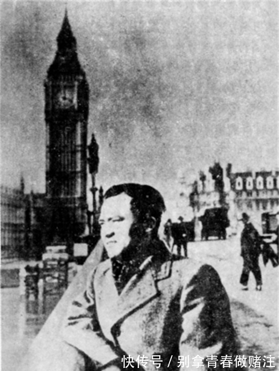 鲁滨逊&“中国”鲁滨逊,海上漂流133天,外国商船见是中国人却扭头就走