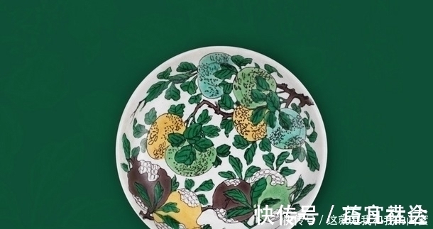 男孩|宝宝名字大全:10个顶天立地的巫姓男孩名,你被惊艳到了吗?