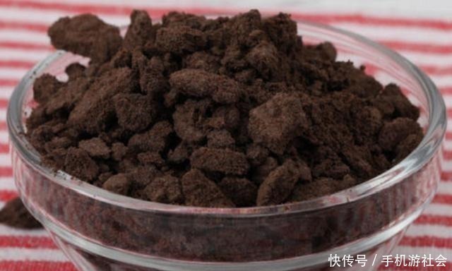 爱吃奥利奥的人看过来,这种网红吃法别错过!2步轻松搞定,奈斯
