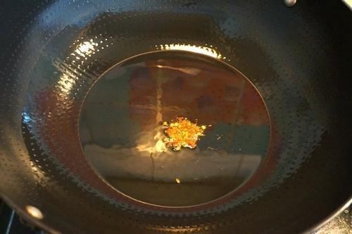 小孩|不管什么时候,土豆不能和它一起吃,好吃也不行,老人小孩要注意