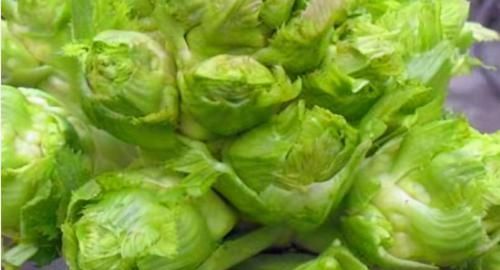  肌肤|爱美的女性，推荐吃3种食物，美白肌肤，缓解痛经，清理子宫垃圾