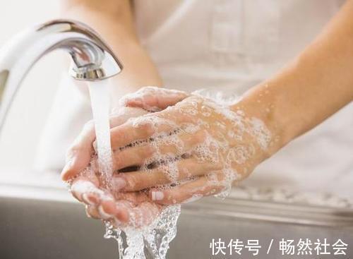 咳嗽|手足口病你真的了解吗专家建议宝妈从3方面发现,做好4预防