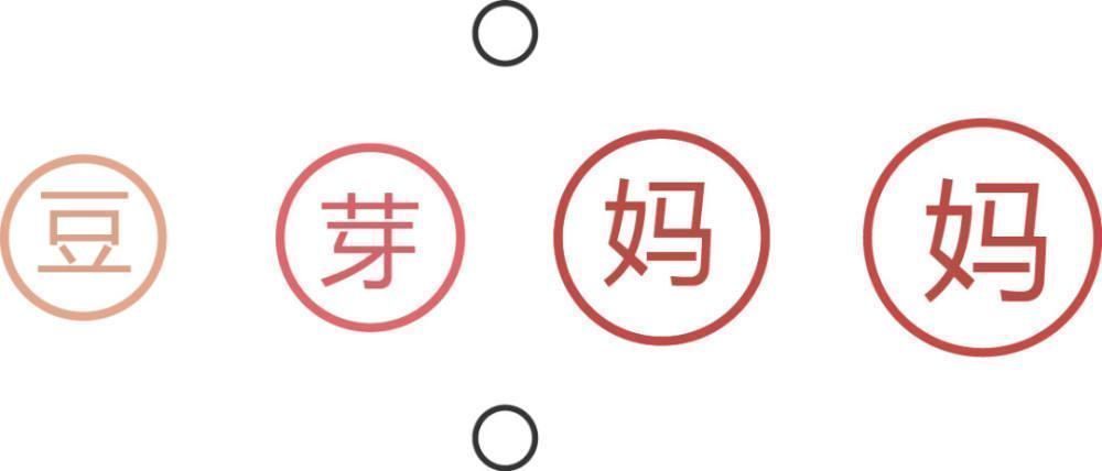 吴大爷|长大后不孝顺的孩子,小时候大多有这4个征兆,希望你家孩子没有