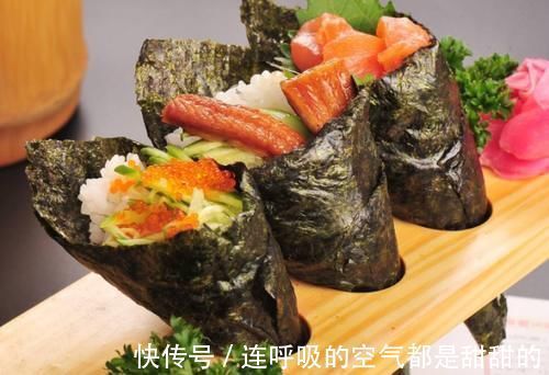 鸡胸肉|120斤女生怎样快速瘦腿空腹吃3物,刮油更燃脂,甩掉大象腿