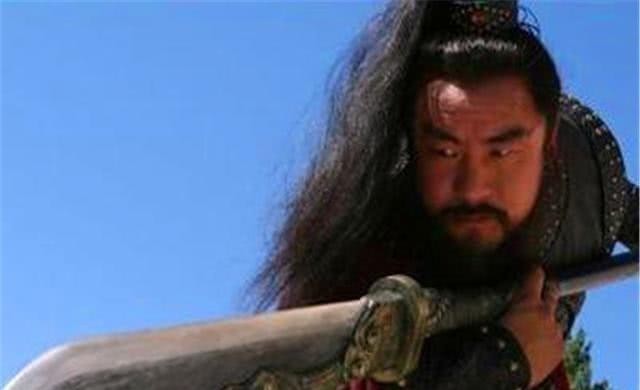 梁山好汉|水浒传:假如宋江不接受招安,这5位梁山好汉最有可能反了他!