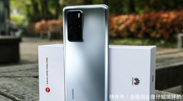 高价|买手机千万别随波逐流这5部看看就行了,真的是高价低配