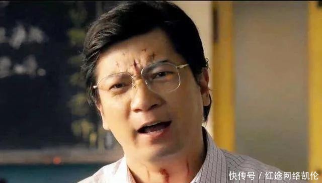 记载|《论语》记载:孔子说过一句“脏话”,已流传2500年