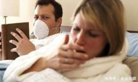 a460|戒烟后的我变成这样了,从来都不敢想象