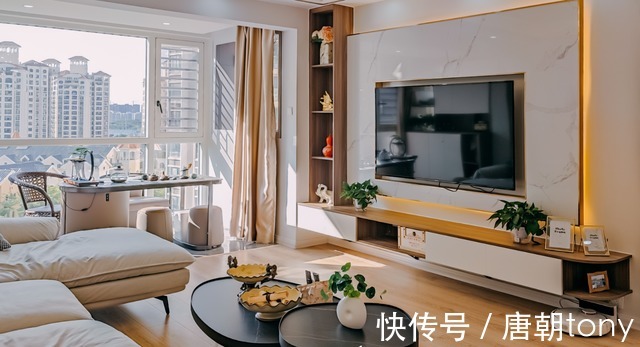 预算|家庭装修应该注意什么问题?业内人士:做到这些便可高枕无忧