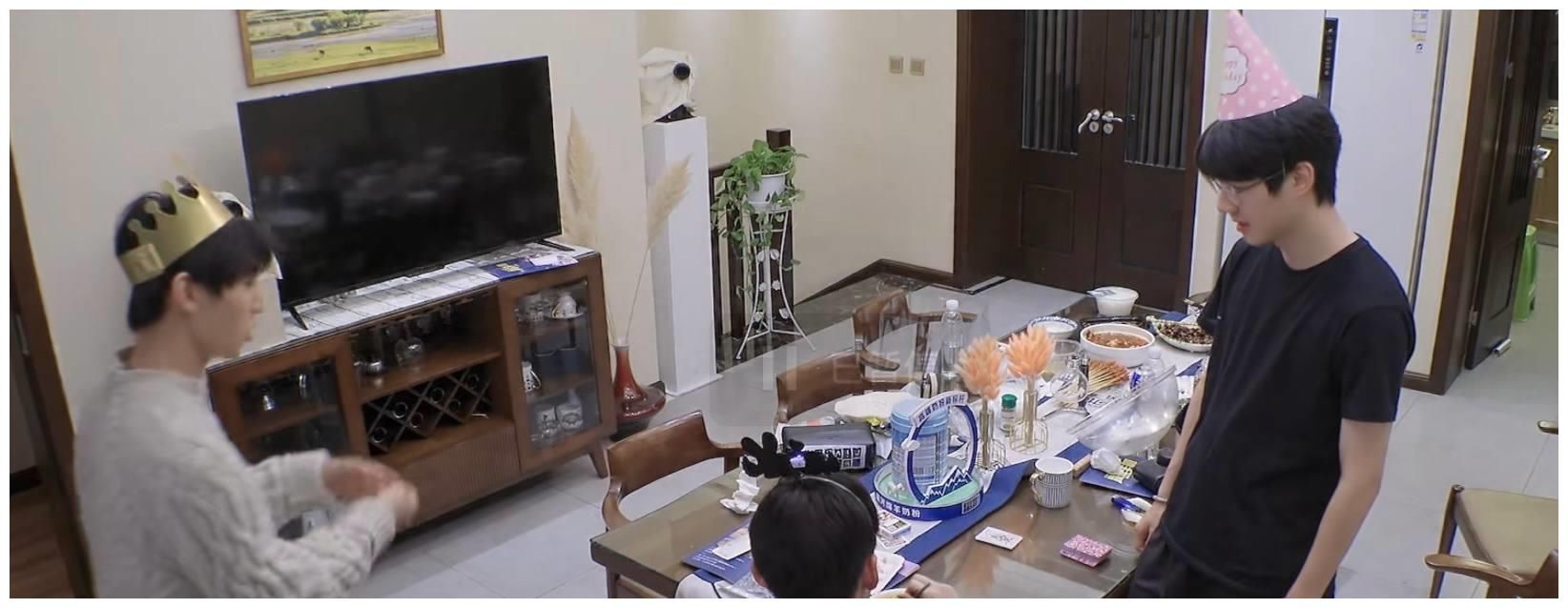 没有剧本,没有路线:这档综艺更像是三个少年的旅行vlog