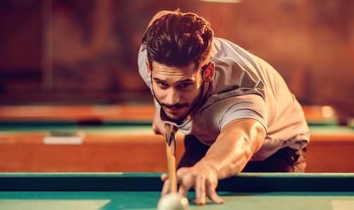 强壮|阳气不足百病生,男人少做三件吸阳事,身体会变强壮,了解下