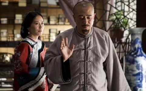 难富种田翁,一朝能发江湖客,究竟啥意思?