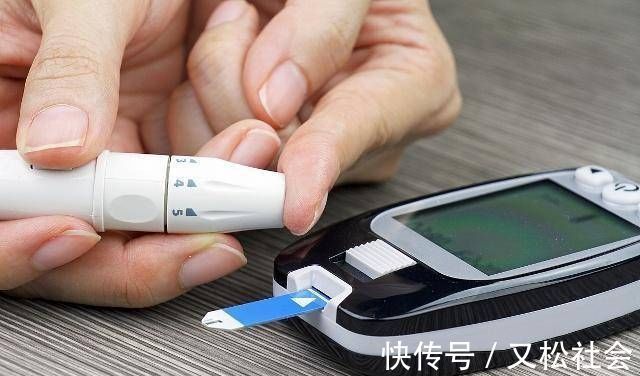 銀耳|胰島素“攜帶者”找到了，堅持泡水喝，穩定血糖，遠離“小糖人”