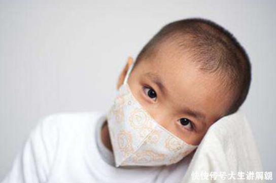 零食|“冰箱里”这些食物,是导致孩子“白血病”的原因!父母快扔掉!