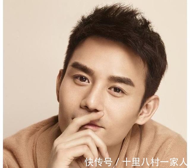 《朗讀者》：享受朗讀樂趣，細品人生的每一瞬的感動甜蜜