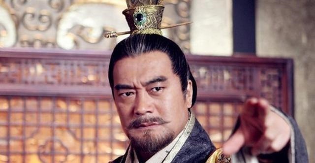 罗艺#燕云十八骑真的有那么厉害吗有一个猛将的争议,才是答案的关键!