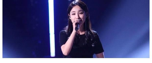 2021《好聲音》五強學員發(fā)展差距明顯：有的獲獎，有的已成路人