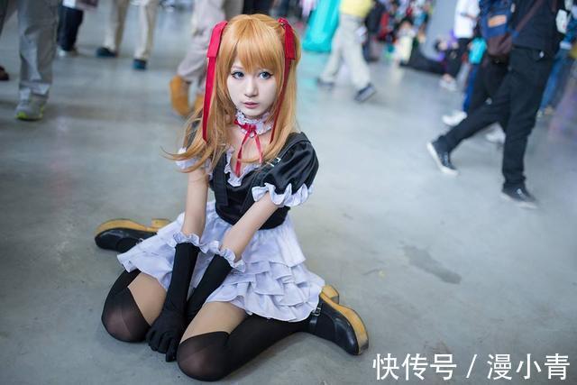 收入|日本声优转战中国捞钱?收入堪比好莱坞?二次元:这个锅不背