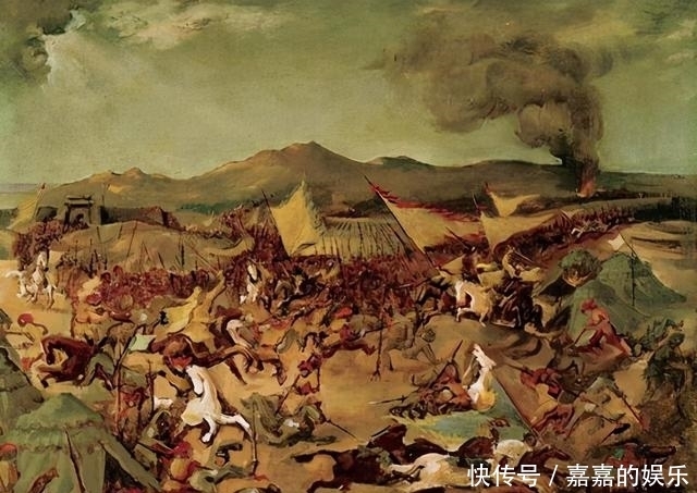 发生|太平天国成功后,中国社会将如何?专家:五个方面发生根本变化