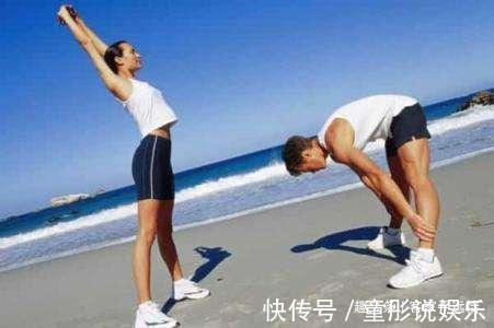 前列腺|男性开始衰老时，晨起后，有2种表现，若一个不占，说明你还年轻