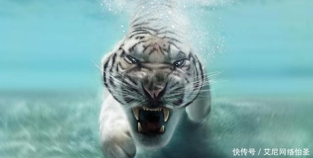 失败|吕布骁勇无双,其真正失败的原因是什么?陈宫死前道出真相