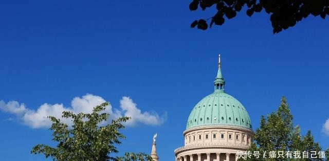  西乌斯|世界史卡西乌斯·迪奥的罗马史一直记录到他生存的年代