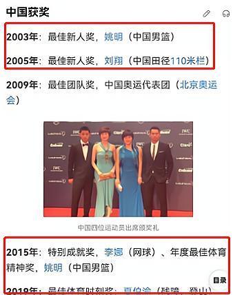 中国跳水队|恭喜跳水队恭喜全红婵!入围劳伦斯三大奖,红姐“全副武装”现身