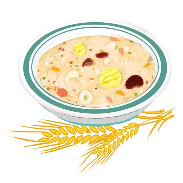 防护|手足口病高发期！做好这些事情，让孩子的防护力加倍