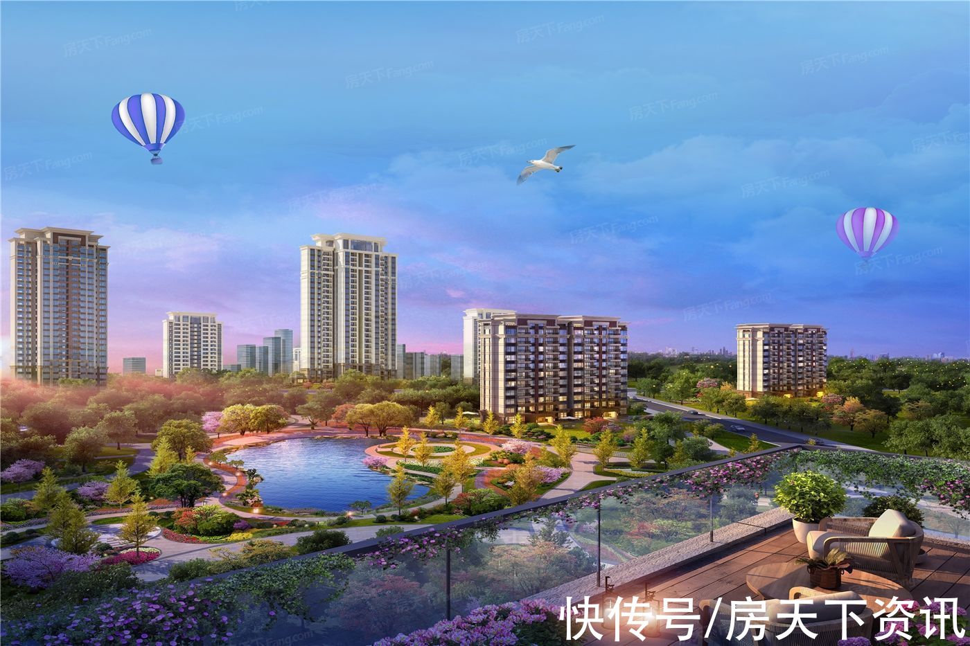 新市区|想看乌鲁木齐新市区楼盘的最新现场实景，选房一定要看