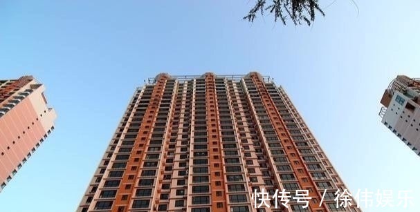 楼层|一栋楼不管多少层，内行都建议避开这4层住得不舒服，还难转手