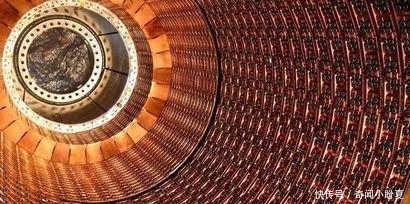 反物质 地球上最昂贵的什么? 生产1克反物质要花费100000万亿美元?