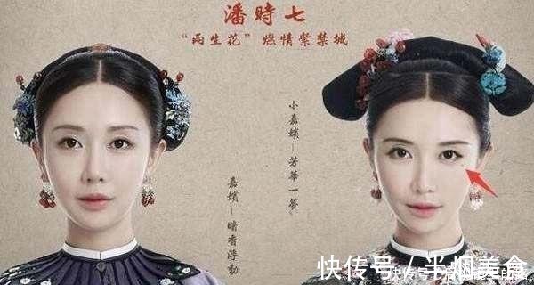 唇膏 今年最火的7种豆沙色口红,显白又霸气十足,轻松打造女王范
