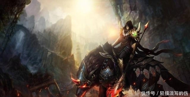 金手指#五本黑暗流小说,主角杀伐果断,从不委曲求全,让人看得很爽