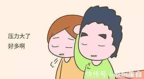 姥爷|别去羡慕一儿一女的家庭,其实这样的家庭更幸福