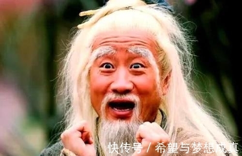 郭靖&神雕侠侣十大高手排行,杨过第二,郭靖难进前三,黄药师第八