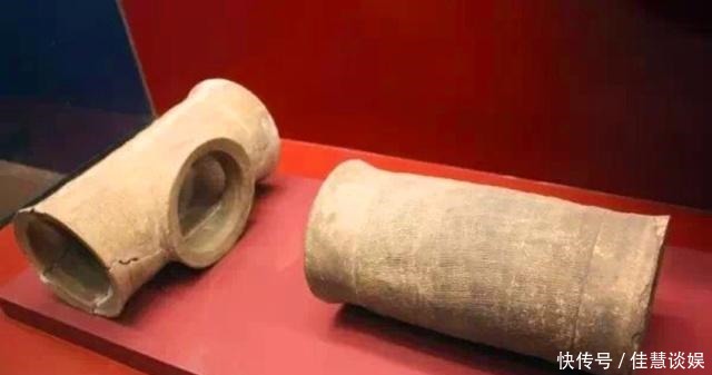 盘点中国古代一些登峰造极的存在,有的甚至能秒杀现代工艺