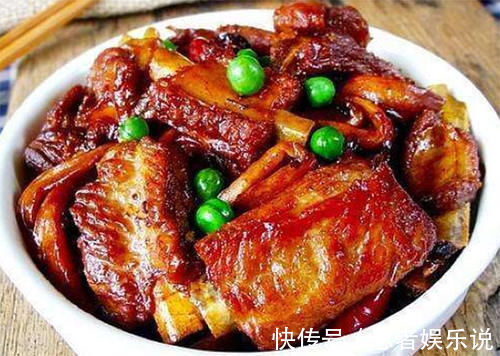 潘医生|天冷孩子多吃的菜，补钙比牛奶强，长高防病更聪明，再冷都不怕！