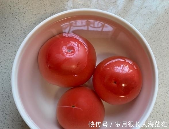 肥牛不仅仅可以用来涮锅,还可以做这道菜,好喝到连汤汁都不剩