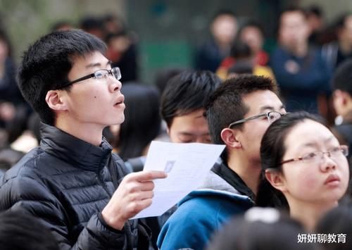 司法警官学校|在警校学习4年，毕业后却“不能参加”公安部联考，这大学白上了