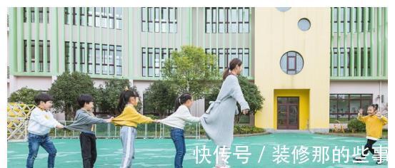 学霸|孩子若有这“4个特征”,将来有可能成学霸,就算贪玩也没关系