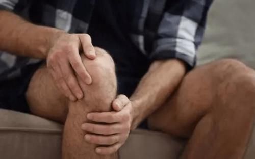 关节|尿酸高的人，要多吃蔬菜？提示：预防痛风发作，尽量少碰4种蔬菜