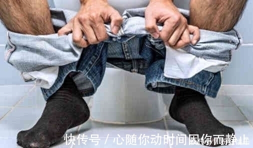 肠道|3天不排便，多半是便秘，喝1种“洗肠水”，排空肠道，胃也喝好