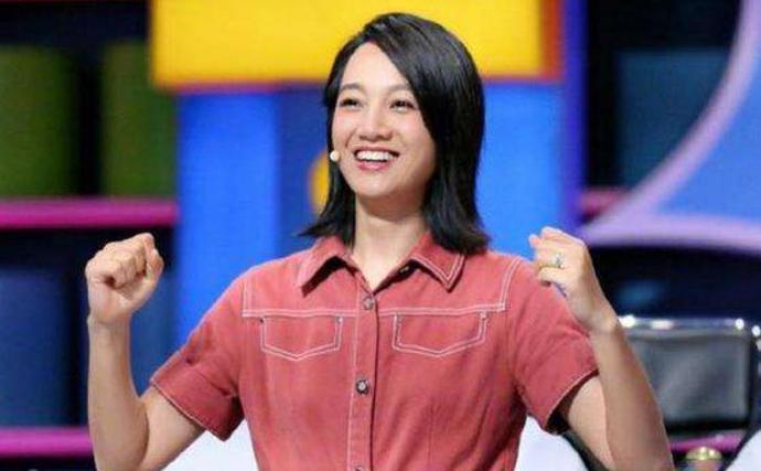 鄧紫棋|被湖南臺(tái)永久雪藏的4位明星,第四個(gè)更被全國(guó)雪藏,真的是靠實(shí)力