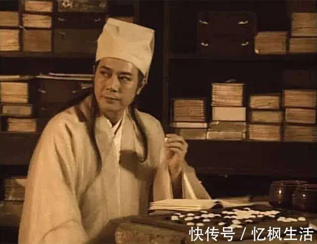 小无相功@此人是无崖子的师兄,武功天龙第一,乔峰父子打不过他!