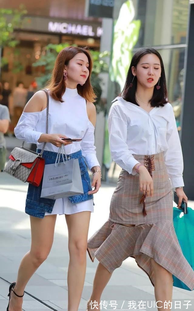 曲线 一字带高跟鞋精致美观,有效拉伸小腿曲线,更显好身材别具一格!